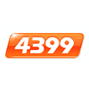 客户全称： 厦门游家网络（4399）有限公司。于2012年5月开始使用APESK性格测试系统