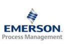 客户全称：艾默生利萊森馬發電機。于2011年5月开始使用APESK性格测试系统