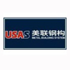 客户全称： 美联钢结构建筑系统（上海）股份有限公司。于2012年7月开始使用APESK性格测试系统