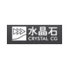 客户全称：北京水晶石数字科技股份有限公司。于2010年3月开始使用APESK性格测试系统