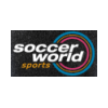 客户全称： 索福德（上海）体育发展有限公司。于2012年12月开始使用APESK性格测试系统