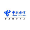客户全称：中国电信股份有限公司中山分公司。于2013年7月开始使用APESK性格测试系统
