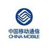 客户全称：中国移动通信有限公司研究院。于2013年6月开始使用APESK性格测试系统