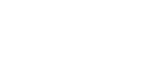APESK