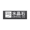 客户全称：北京水晶石数字科技股份有限公司。于2010年3月开始使用APESK性格测试系统