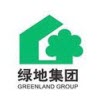 客户全称： 上海绿地商业（集团）有限公司。于2008年9月开始使用APESK性格测试系统