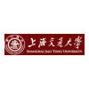 客户全称：上海交大企业管理学院。于2011年7月开始使用APESK性格测试系统