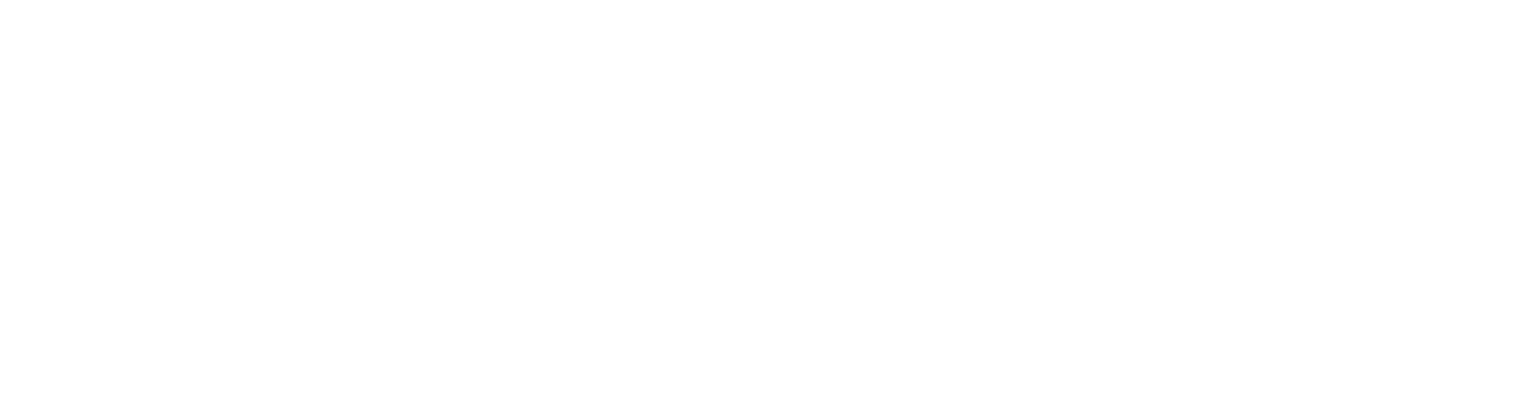 关于才储